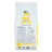 Сухий корм для собак Brit Care GF Mini Hair &amp; Skin 7 кг (8595602520244)