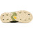 Кроссовки Merrell Moab Speed 2 Mns olive - 43 - оливковий (036.0486)