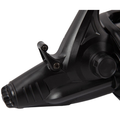 Котушка Prologic Element XD 7000 BF 6+1BB (1846.17.01)