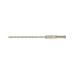 Бур Milwaukee SDS+ CONTRACTOR 5.5x160 (1 шт) (4932471216)