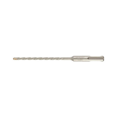 Бур Milwaukee SDS+ CONTRACTOR 5.5x160 (1 шт) (4932471216)