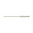 Бур Milwaukee SDS+ CONTRACTOR 5.5x160 (1 шт) (4932471216)