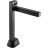 Документ камера Iris IRIScan Desk 6 Pro (462006)