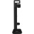 Документ камера Iris IRIScan Desk 6 Pro (462006)