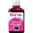 Чорнило Barva Canon PFI-120/710 180 мл M pigmented (C120-896)