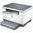 Багатофункціональний пристрій HP LaserJet M236d (9YF94A)