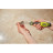 Паяльник електричний Ryobi RSI4-120G акумуляторний, USB, Lithium 4V 2Ah, 460°С, підсвічування (5133006146)