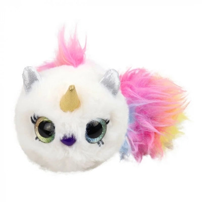 Інтерактивна іграшка Furry Tails Єдиноріжка (6337822)