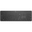 Клавіатура HP 230 Wireless UA Black (3L1E7AA)
