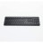 Клавіатура HP 230 Wireless UA Black (3L1E7AA)