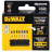 Набір біт DeWALT в касеті для Tough Case, FlexTorq, L=57 мм, Рz2 - 7 шт. (DT70821)