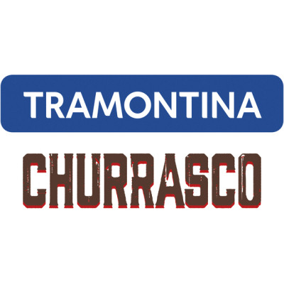 Набір для барбекю Tramontina Barbecue (22399/028)