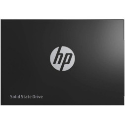 Накопичувач SSD 2.5&quot; 960GB S650 HP (345N0AA)