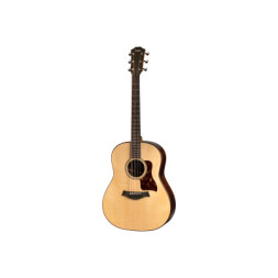 Гітара акустична Taylor Guitars AD-17 (230969)