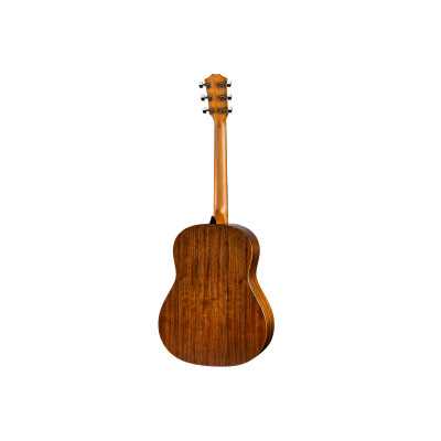 Гітара акустична Taylor Guitars AD-17 (230969)