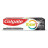 Зубна паста Colgate Total Charcoal &amp; Clean Антибактеріальна з активованим вугіллям 75 мл (6920354829406)