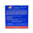 Струни для гітари DR Strings PURE BLUES Electric Guitar Strings - Light to Medium (09-46) (PHR-9/46)