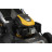 Газонокосарка Stiga бензинова самохідна ST 200 OHV, 3.2 кВт, 48см (Twinclip950V)