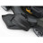 Газонокосарка Stiga бензинова самохідна ST 200 OHV, 3.2 кВт, 48см (Twinclip950V)