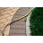 Шланг для поливу 2E AquaFlex Carbon 3/4&quot;, 50м, 4 шари, 20бар, -10…+60°C (2E-GHE34GE50)