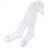 Колготки дитячі UCS Socks ажурні (M0C0301-1045-7G-white)