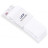 Колготки дитячі UCS Socks ажурні (M0C0301-1045-7G-white)