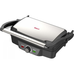Електрогриль Saturn ST-EC1151