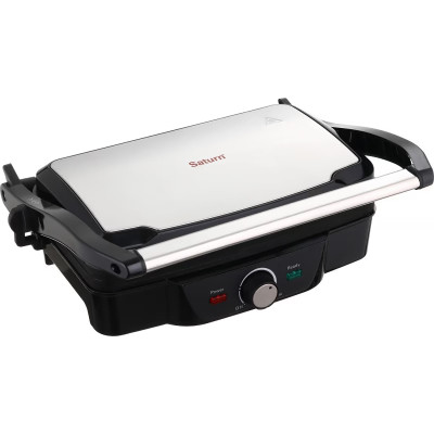 Електрогриль Saturn ST-EC1151