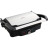 Електрогриль Saturn ST-EC1151