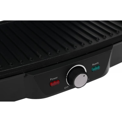 Електрогриль Saturn ST-EC1151