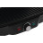 Електрогриль Saturn ST-EC1151