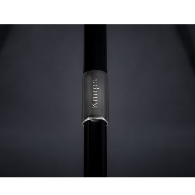 Парасоля Knirps T.200 Medium Duomatic Meditate Blue Ecorepel (Kn95 3201 8545)
