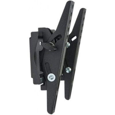 Кронштейн ITech PB2T
