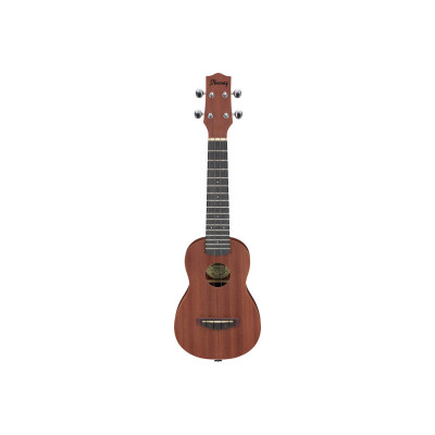 Укулеле Ibanez UKS100-OPN (232727)