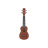 Укулеле Ibanez UKS100-OPN (232727)