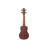 Укулеле Ibanez UKS100-OPN (232727)