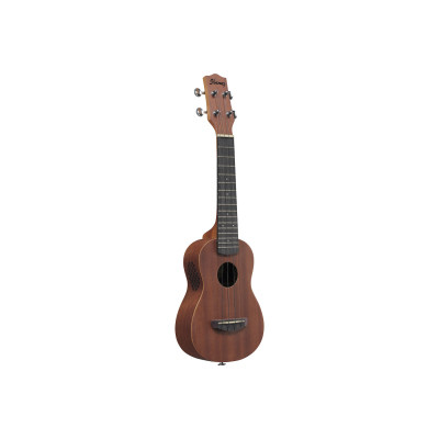 Укулеле Ibanez UKS100-OPN (232727)