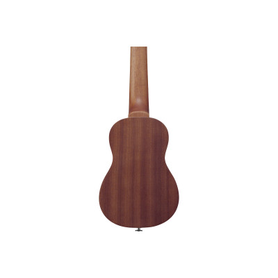 Укулеле Ibanez UKS100-OPN (232727)