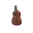 Укулеле Ibanez UKS100-OPN (232727)