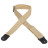 Ремінь для гітари Levy&#039;s Classics Series Polypropylene Guitar Strap Tan (M8POLY-TAN)