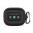Чохол для навушників Armorstandart Hang Case для JBL Live Flex 3/Live Beam 3 Black (ARM79923)