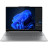 Ноутбук Lenovo Yoga Pro 7 14IAH10 (83KF0031RA)