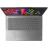 Ноутбук Lenovo Yoga Pro 7 14IAH10 (83KF0031RA)