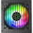 Блок живлення Gamemax 600W (VP-600-M-RGB)