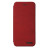 Чохол до мобільного телефона BeCover Exclusive Samsung Galaxy A24 4G SM-A245 Burgundy Red (709785)