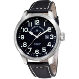 Наручний годинник Zeno-Watch Basel 8554-a1