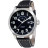 Наручний годинник Zeno-Watch Basel 8554-a1