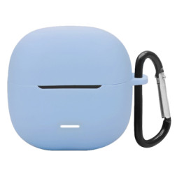 Чохол для навушників Armorstandart Hang Case для Xiaomi Redmi Buds 6 Lite Light Blue (ARM81088)