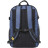 Рюкзак туристичний Caterpillar (CAT) 84055-504 Navy Heat Embossed (5711013089191)