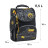 Портфель Kite Education 501 Transformers Generations (TF25-501S)